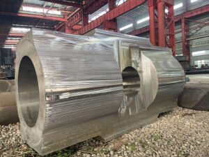 Hydraulic Cylinder Hydraulic Cylinder