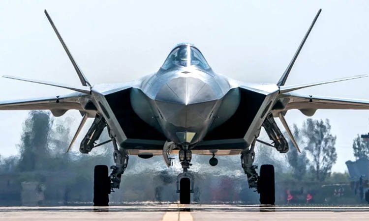 aerospace forging companies