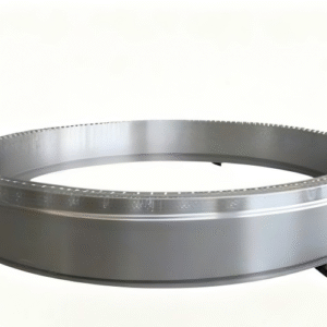 0ffshore Wind Power Flanges